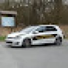 Fahrschule Thorsten Hahn