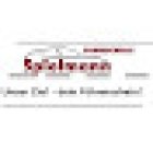 Fahrschule Spielmann