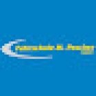 Fahrschule 1plus - Zweigstelle Trudering