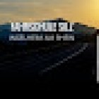 Fahrschule Silz Holländer & Fink GbR