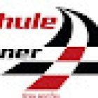 Fahrschule Mahner Scharbeutz