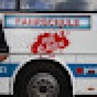 Gullivers Fahrschule GmbH