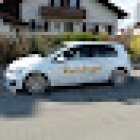 Fahrschule Wolfgang Reisinger