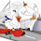 Fahrschule Lücken - Inhaber Klaus Lüttig