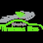 Fahrschule Andreas Kiss