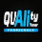 Quality Fahrschule Ali Yener