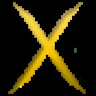 Driving School Xcarz - Leipzig Südvorstadt