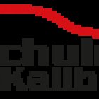 Fahrschule Norbert Kallbach