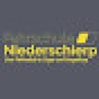 Fahrschule Christian Niederschierp