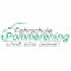 Fahrschule Pommerening