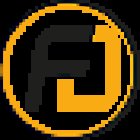 Fahrschule Michael Detlefsen