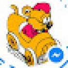 Uwe Thiel Ferienfahrschule