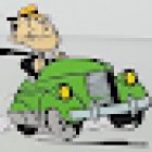 Fahrschule D. Koenig