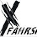 X Fahrschule Meerbusch