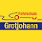 Driving School Grotjohann GbR