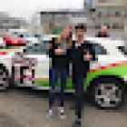 Heiner's Driving School Konstanz