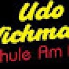 Fahrschule Am Bahnhof