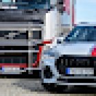 Fahrschule Wiener - Zweigstelle Tettnang