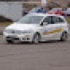 AS-Fahrschule Gesundbrunnen