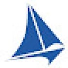 nautiCLUB Bootsschule Düsseldorf