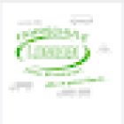 Fahrschule Timo Longen