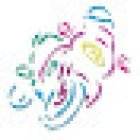 Fahrschule Ralph Kleiner