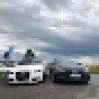 Fahrschule SU, inh. Beyza Saroglu