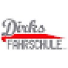 Dirks Fahrschule GmbH