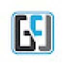 Fahrschule GFL Zehlendorf