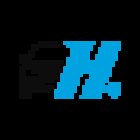 Herrmann Driving School