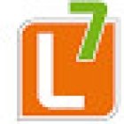 Fahrschule L7 Neuried