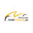 Fahrschule Fahrfreude GmbH