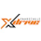 Fahrschule X-Drive GmbH