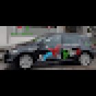 Fahrschule Attenzione