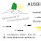 Fahrschule & Ferienfahrschule & Ausbildungszentrum Wilken GmbH