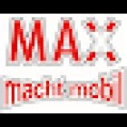 Fahrschule MAX