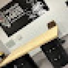 Fahrschule Torsten Hess