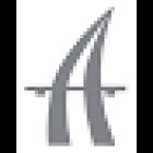 Hochstiftfahrschule Corban