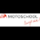 Fahrschule Motoschool Dülmen