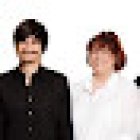 City Fahrschule Mayer