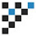 Fahrschule Karg und Schuchna GmbH