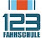 123 FAHRSCHULE Berlin-Buch