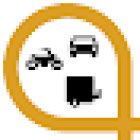 Fahrschule Lucky Mo's