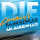 Charlys Fahrschule e.K.