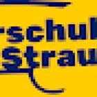 Fahrschule Johann Strauß