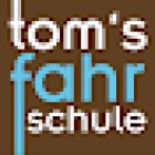 tom's fahrschule