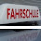 TIP Fahrschule + Sportbootschule GmbH