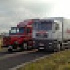 Verkehrsfachschule und Fahrschule Gries