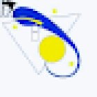 Fahrschule Am Stadtbrunnen GmbH