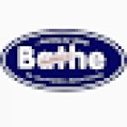 Fahrschule Bathe | Paderborn